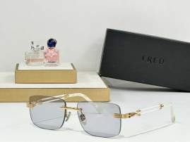 Picture of Fred Sunglasses _SKUfw70119898fw